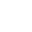 加LINE諮詢