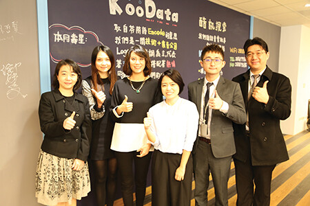 酷訊3 - 複製.JPG