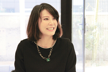 酷訊1 - 複製.JPG