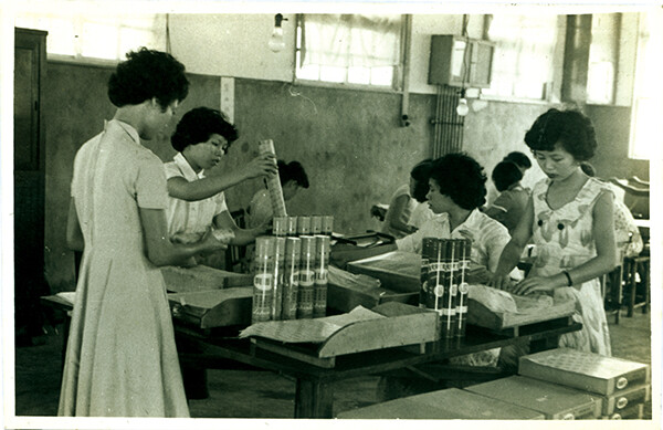 蠟紙生產-2 - 複製.jpg