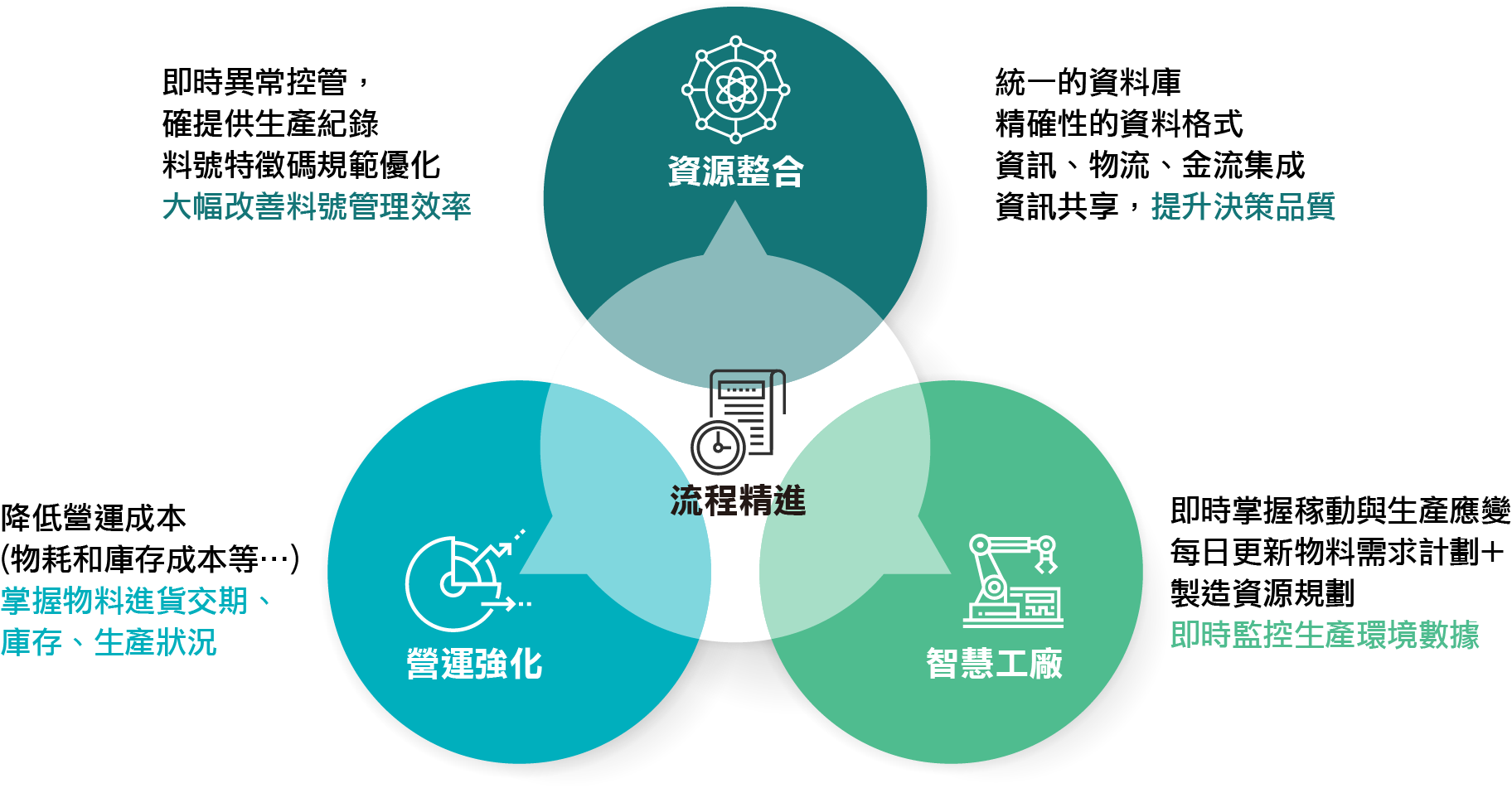 宇瞻-圖1.png 宇瞻-圖1.png