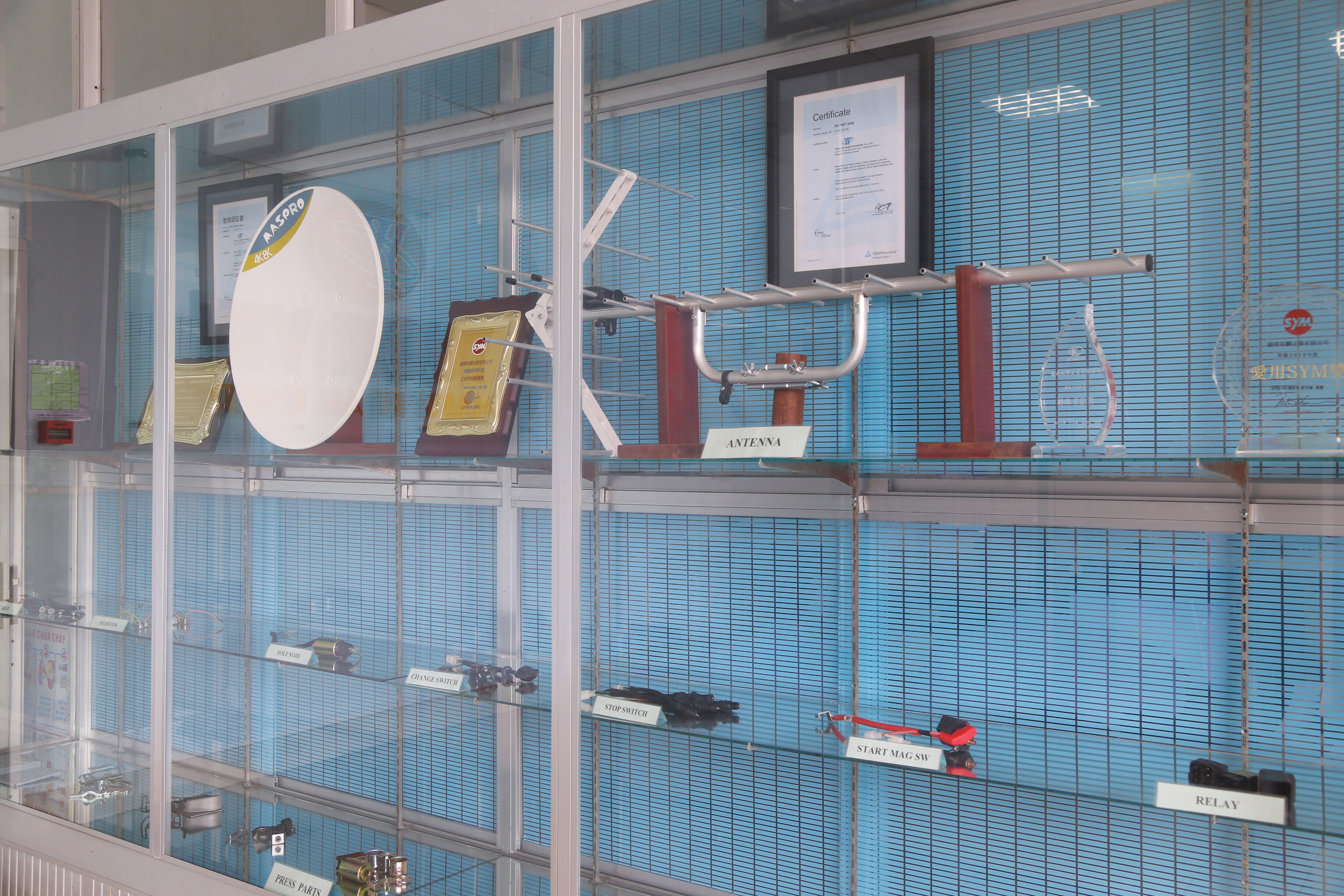 越南-佑驛2.JPG 越南-佑驛2.JPG