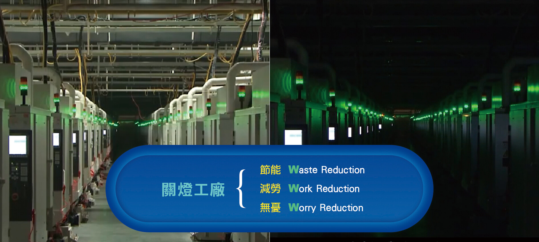 富士康熄燈工廠3W-1.jpg