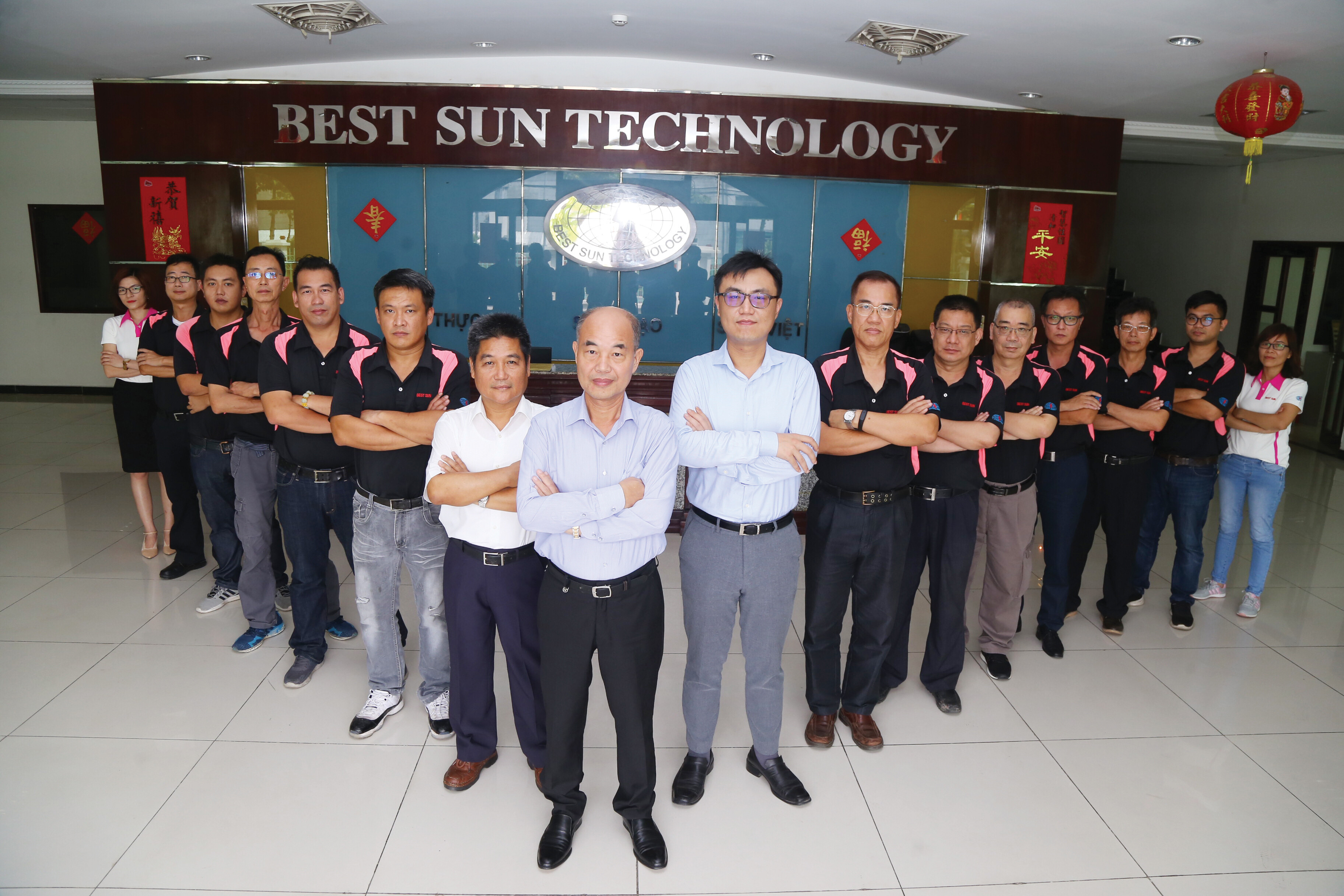 越南-佳日1.jpg 越南-佳日1.jpg