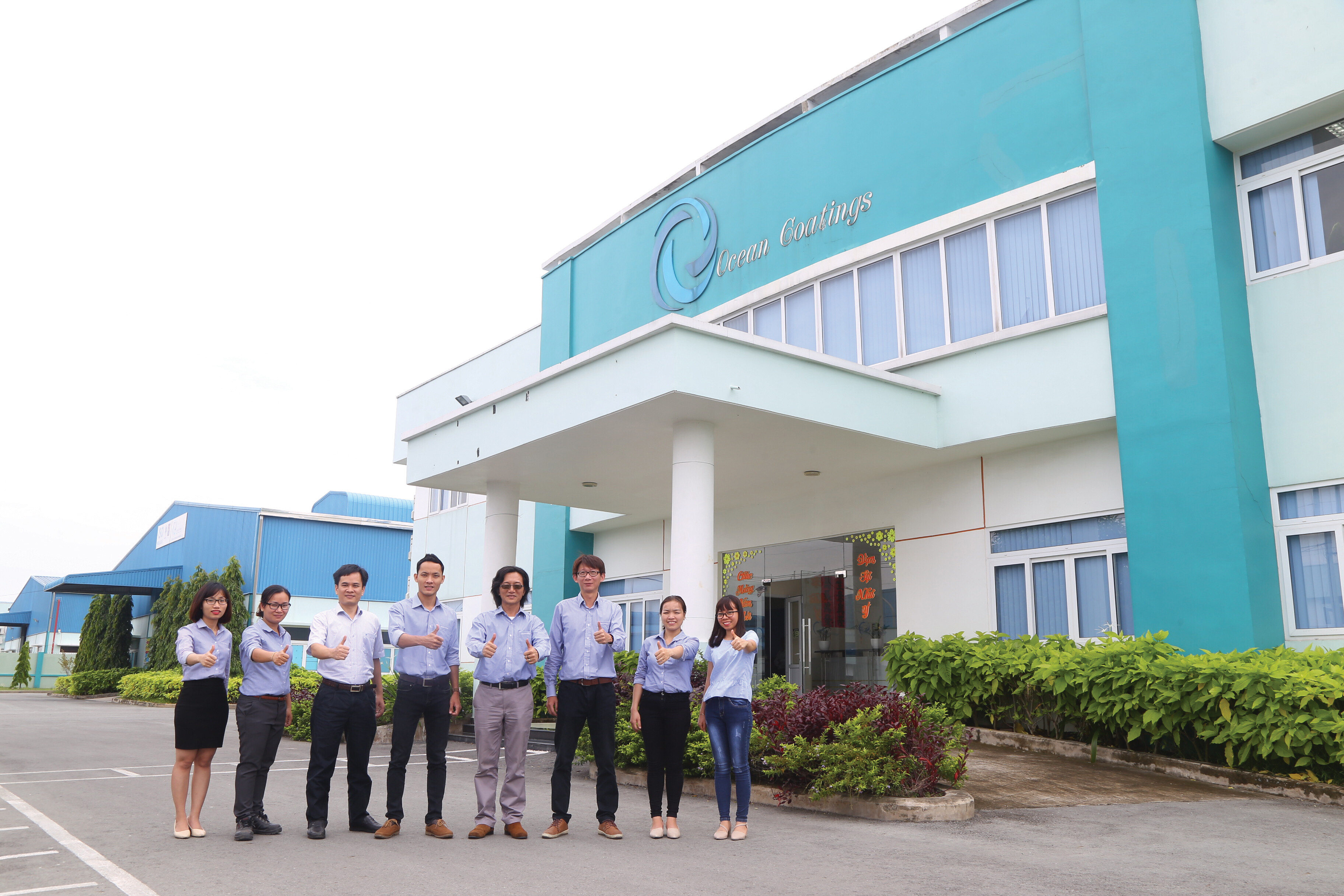 越南-OCEAN.JPG 越南-OCEAN.JPG