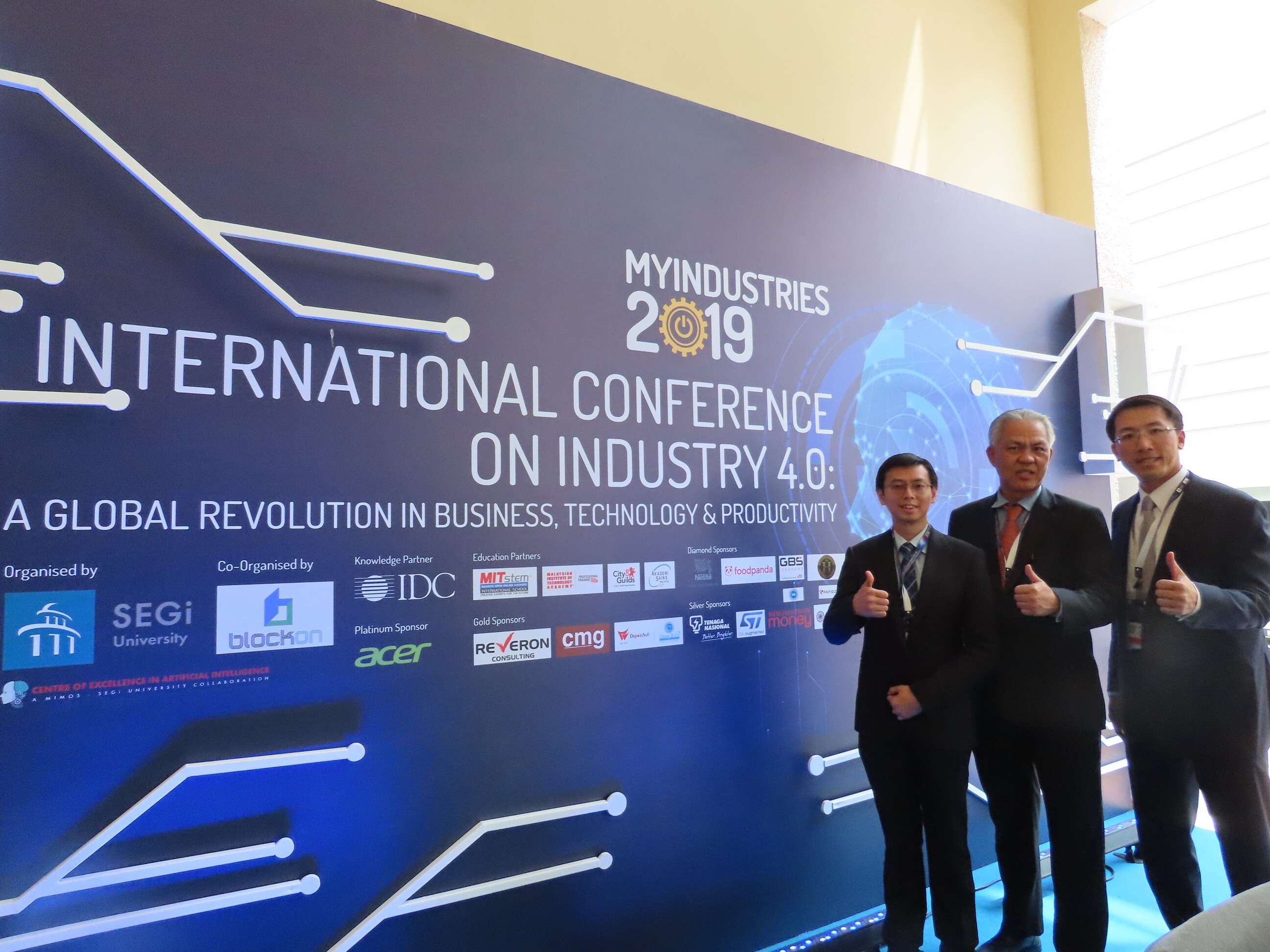 IMG_6537.jpg IMG_6537.jpg