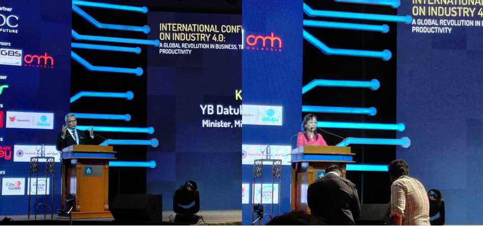 MYID4_NEWS2.jpg MYID4_NEWS2.jpg