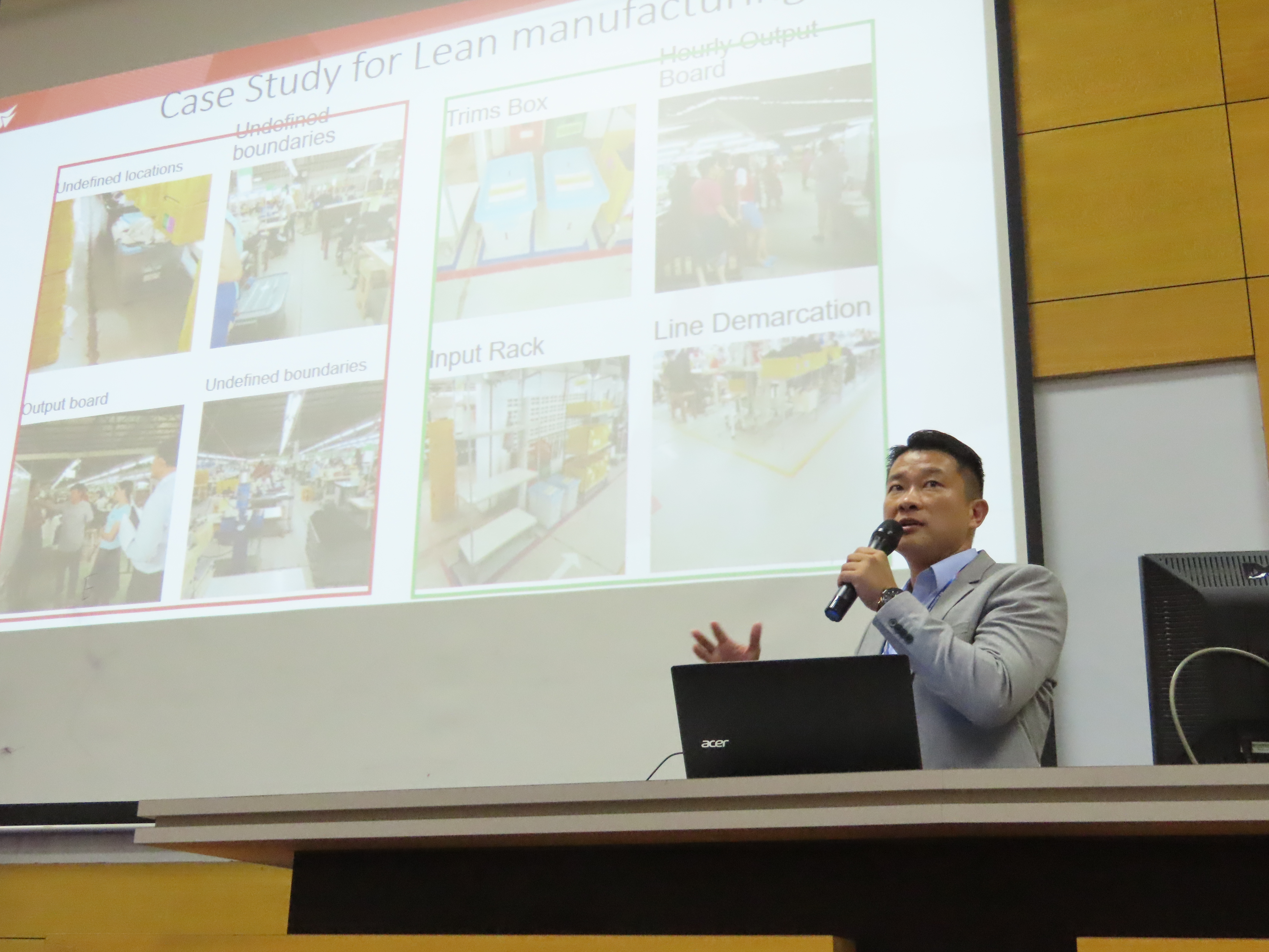 IMG_6629.JPG IMG_6629.JPG