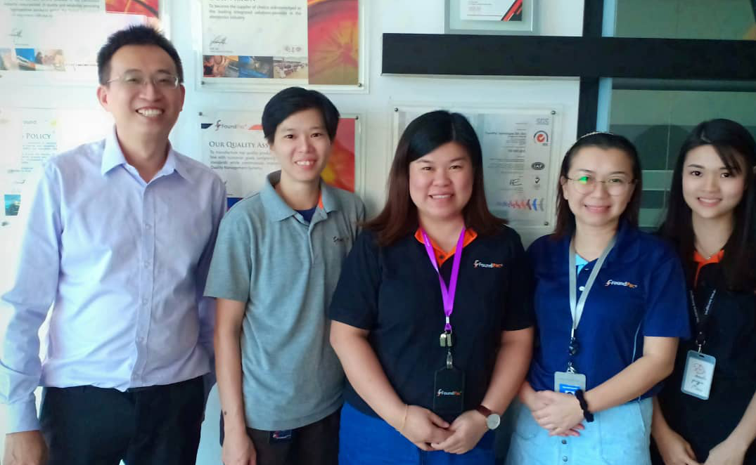 foundpac.png foundpac.png