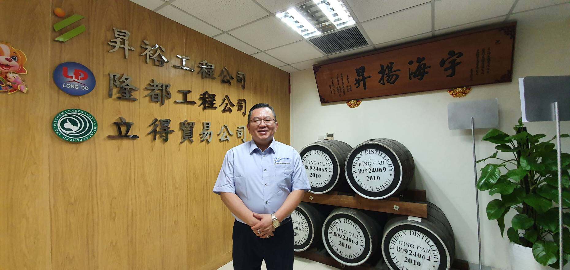 洪志華.jpg 洪志華.jpg