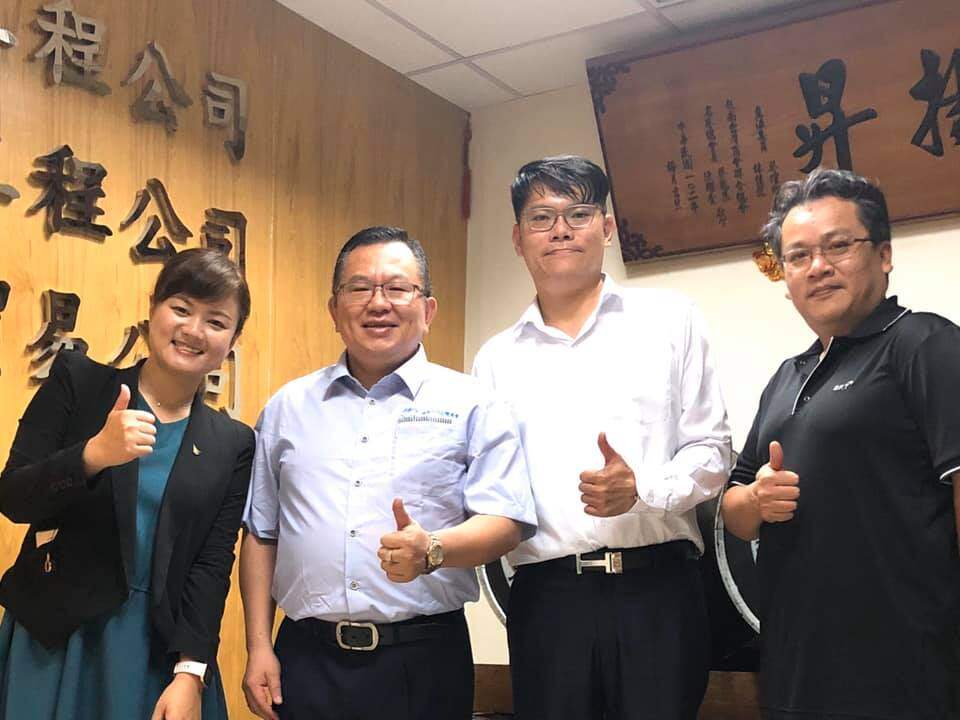 洪志華_2.jpg 洪志華_2.jpg