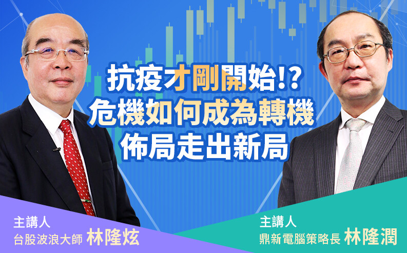 WeChat 圖片_20200409092414.jpg