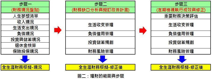 0411-3.jpg 0411-3.jpg