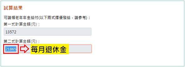 0411-9.jpg 0411-9.jpg