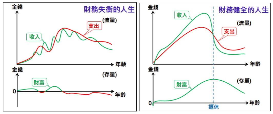 0411-2.jpg 0411-2.jpg