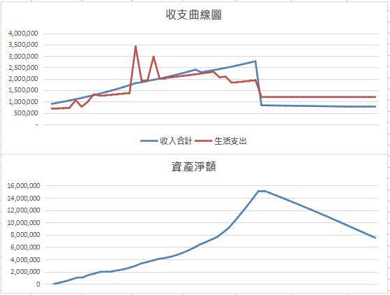 0411-13.jpg 0411-13.jpg