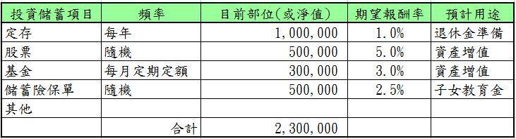 0411-7.jpg 0411-7.jpg