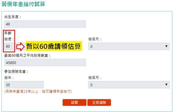 0411-8.jpg 0411-8.jpg