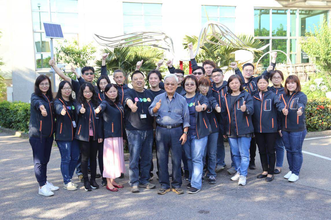 圖片1.jpg 圖片1.jpg