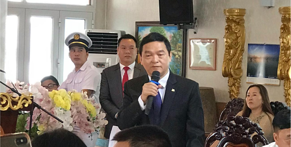 圖片1.png 圖片1.png