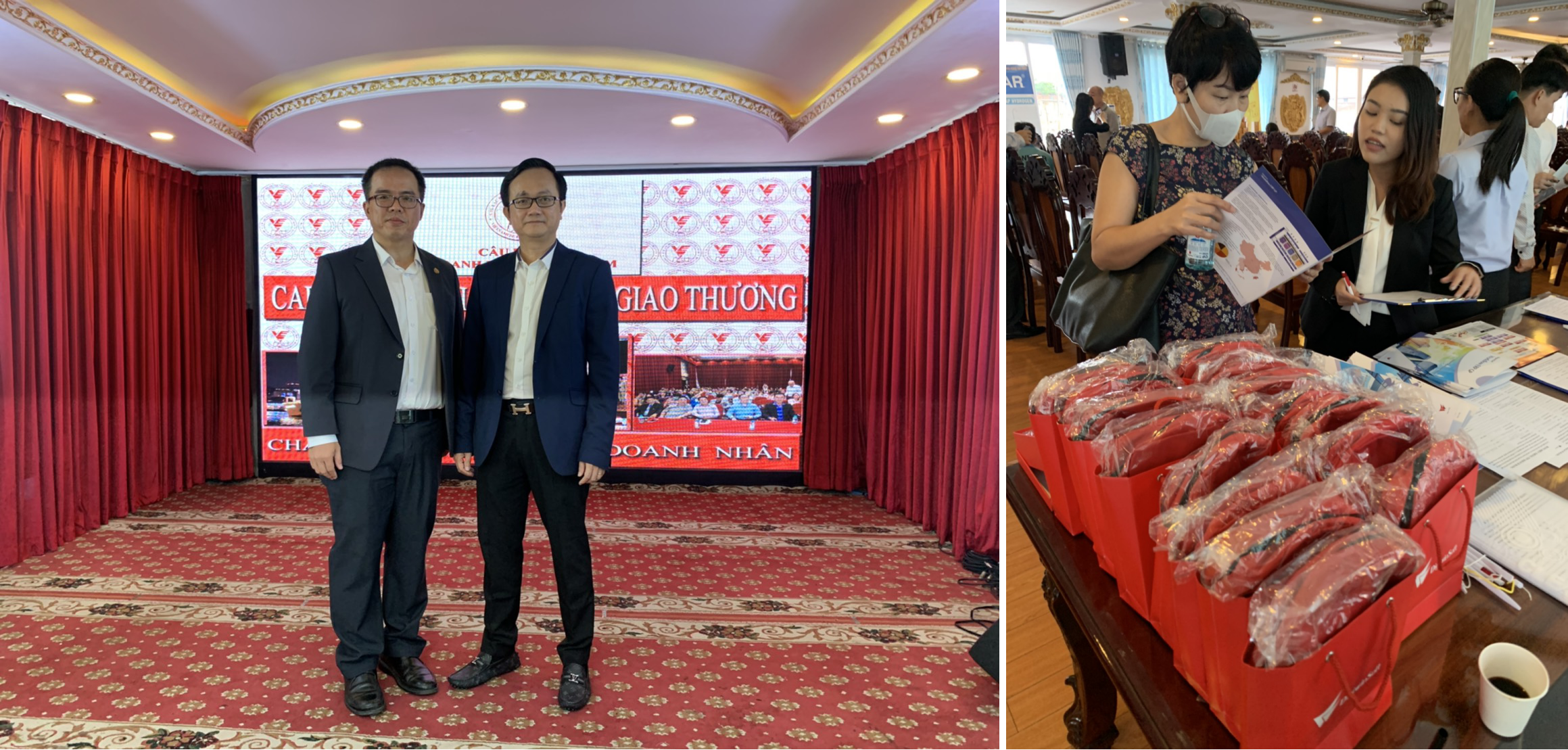 圖片2.png 圖片2.png