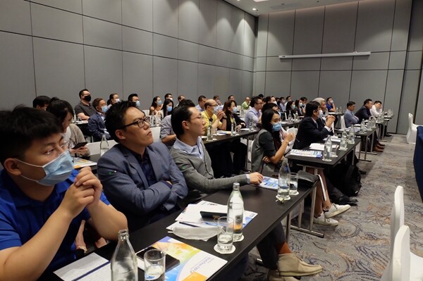 27102020 研討會 參加者_201028_2.jpg