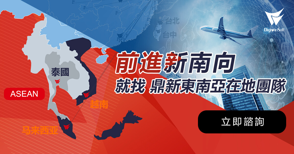 1200X628.jpg 1200X628.jpg