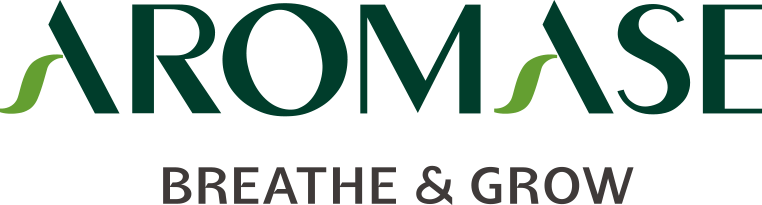 AROMASE.png
