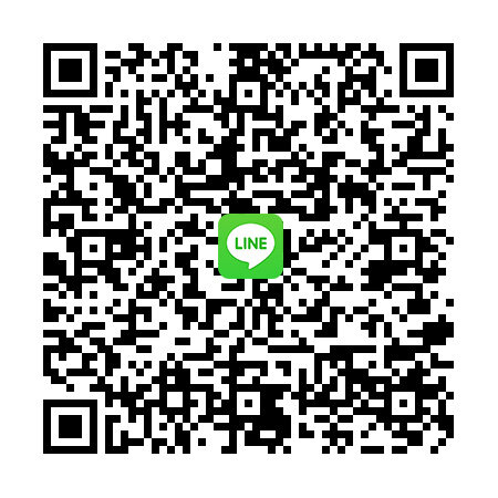 線上活動_遠距辦公生產力不斷電_qrcodeline.jpg 線上活動_遠距辦公生產力不斷電_qrcodeline.jpg