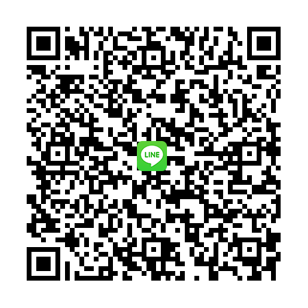 線上活動_遠距上班精準溝通術_qrcode+line.png 線上活動_遠距上班精準溝通術_qrcode+line.png