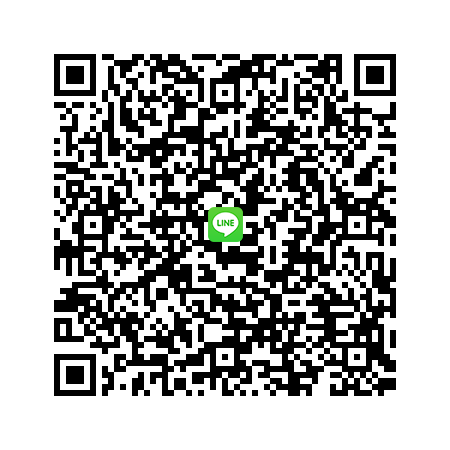 線上活動_提升企業免疫力更要提高生產力_qrcode+line.png 線上活動_提升企業免疫力更要提高生產力_qrcode+line.png