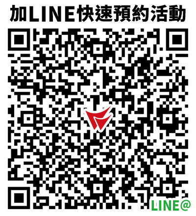 20210615_QR_框.jpg
