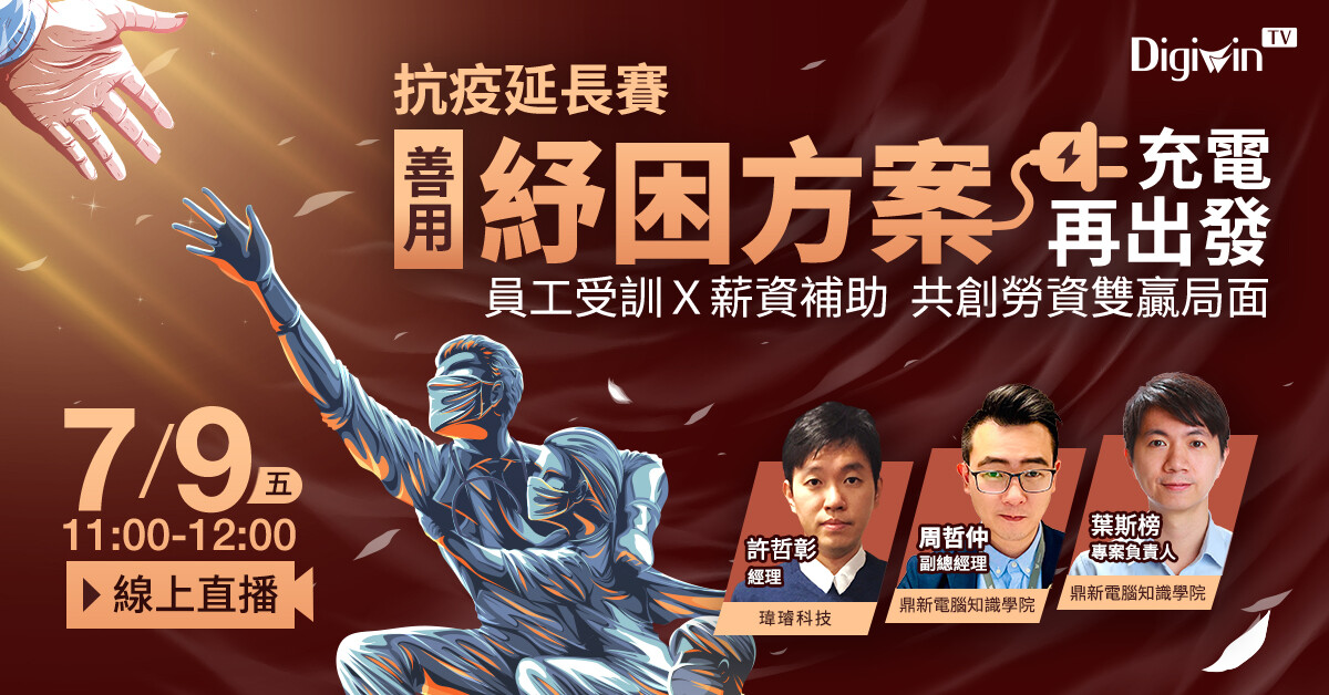 1200x628.jpg 1200x628.jpg