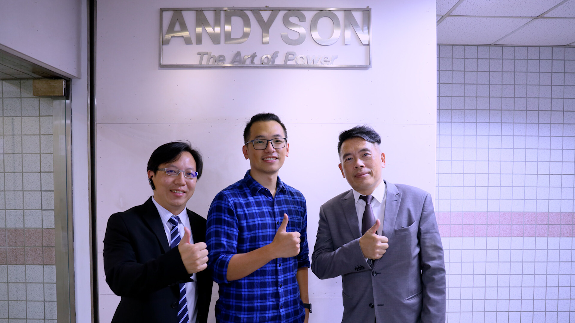 安迪生2.jpg 安迪生2.jpg