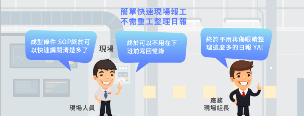 擷取.PNG