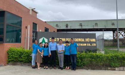 TW北杉封面縮圖.png TW北杉封面縮圖.png