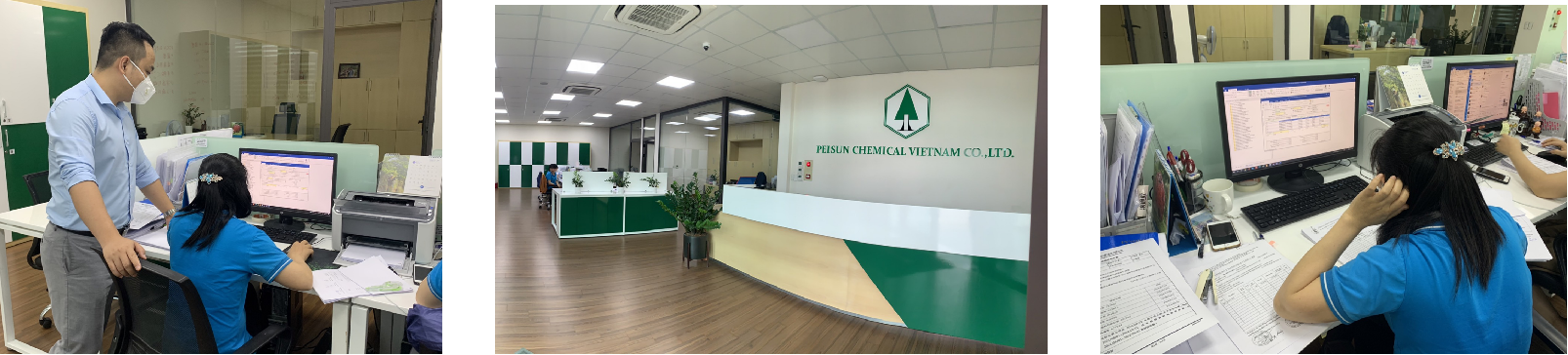 北杉化學工作場景.png 北杉化學工作場景.png