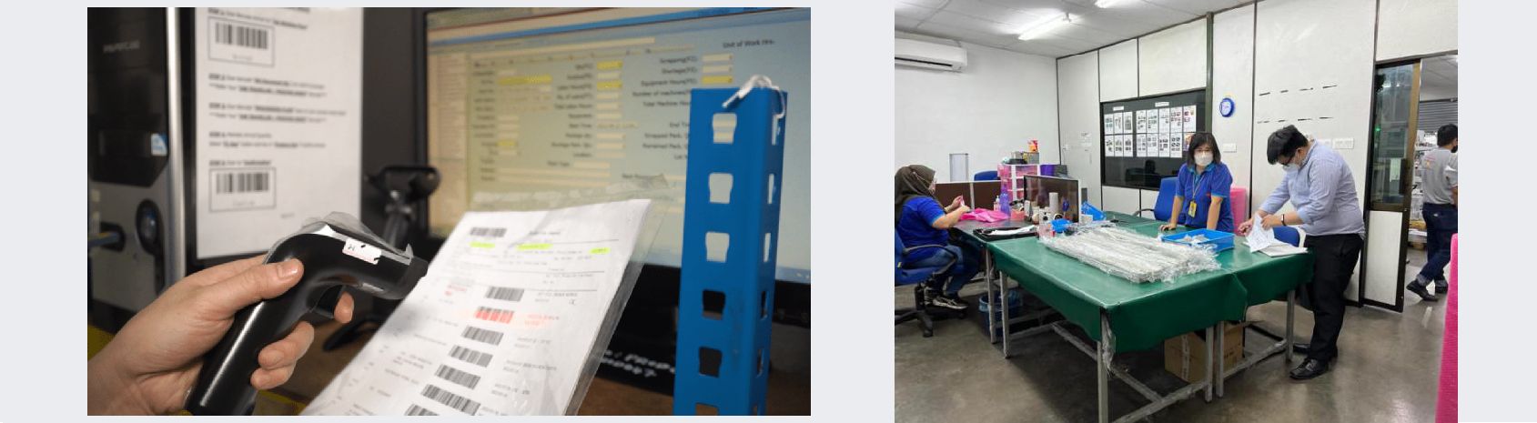 TBL應用組圖.png TBL應用組圖.png