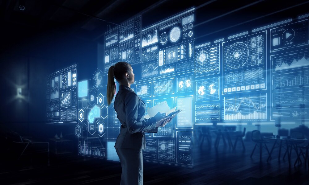 智慧製造,工業4.0,智慧 製造