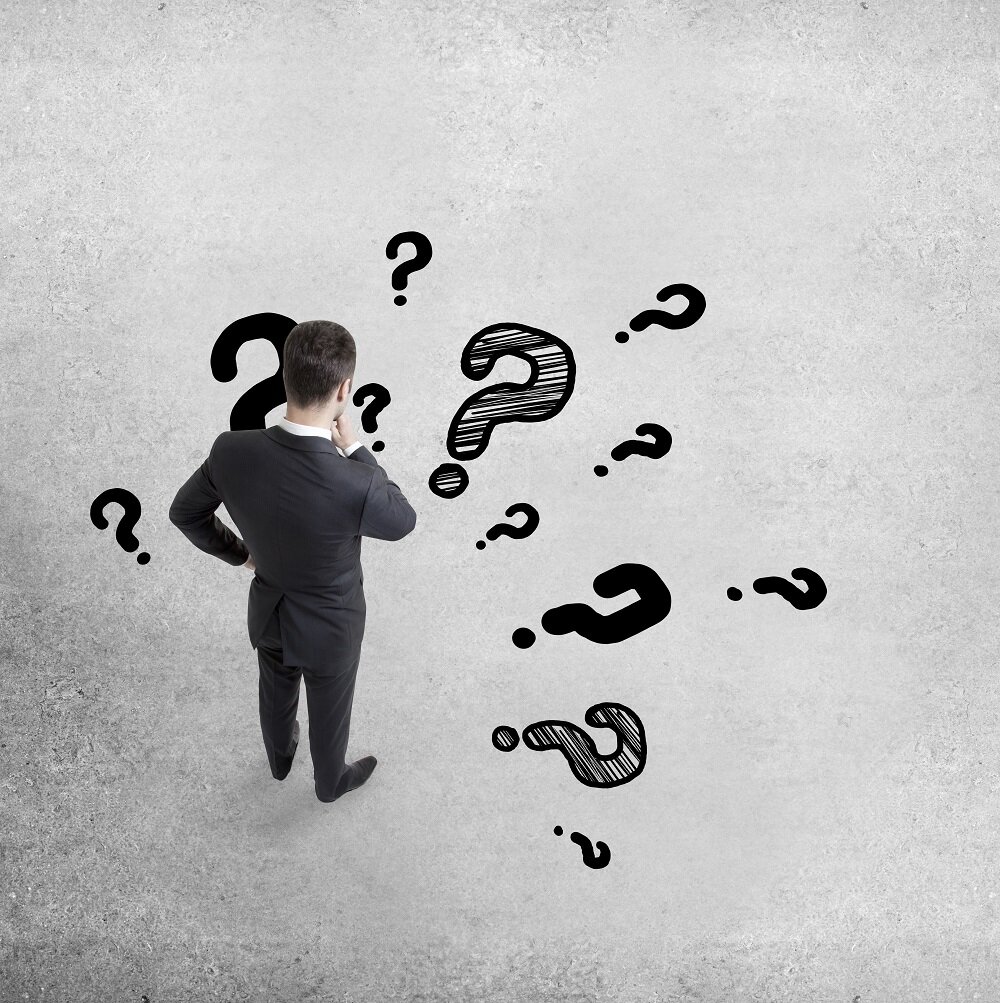 智慧製造,工業4.0,智慧 製造