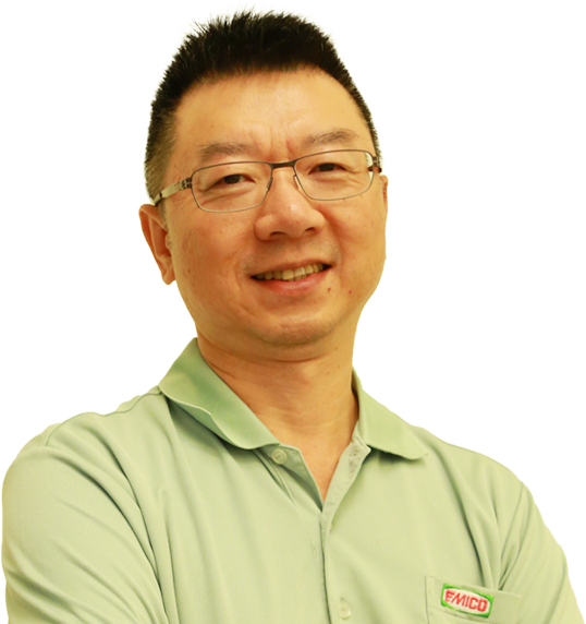 一原金屬董事長 林宜正.png