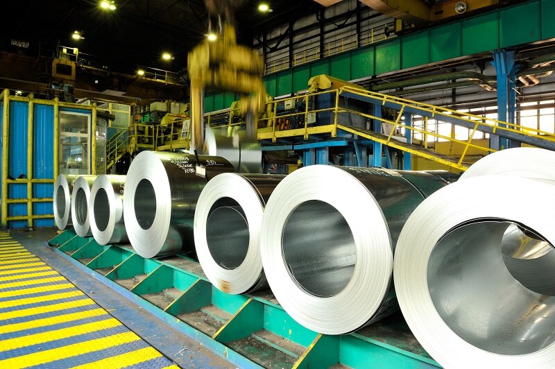 生產管理,7大浪費,精實生產 生產管理,7大浪費,精實生產