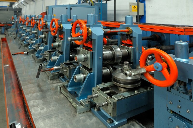 生產管理,7大浪費,精實生產 生產管理,7大浪費,精實生產