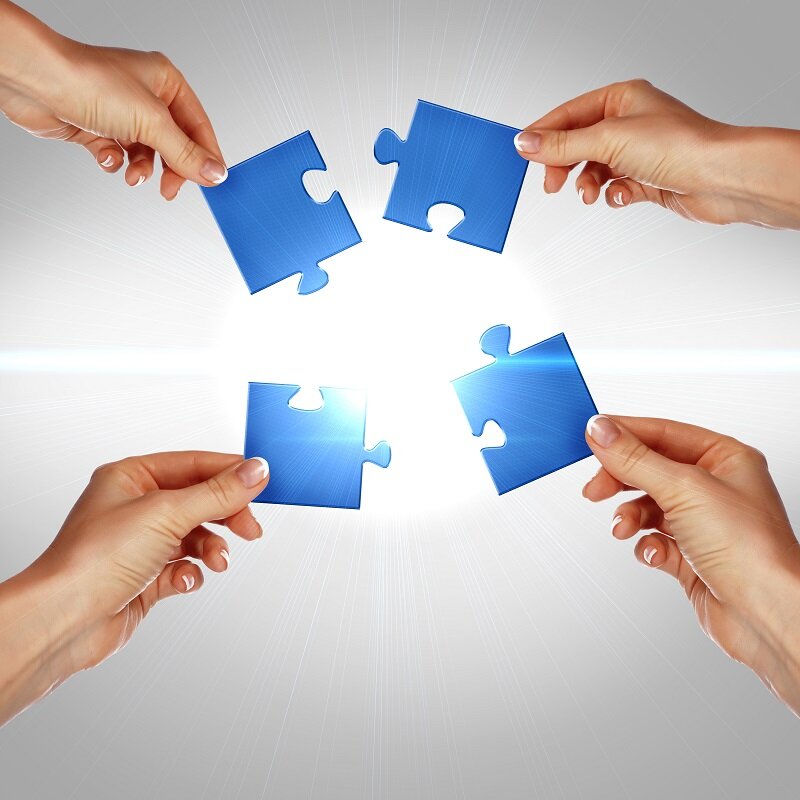 生產管理,PDCA,PDCA循環 生產管理,PDCA,PDCA循環