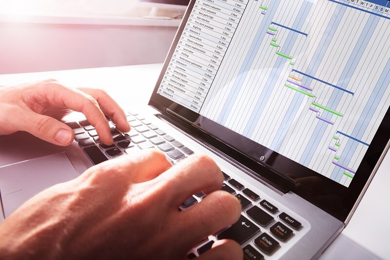 專案管理,專案進度管理,專案規劃 專案管理,專案進度管理,專案規劃