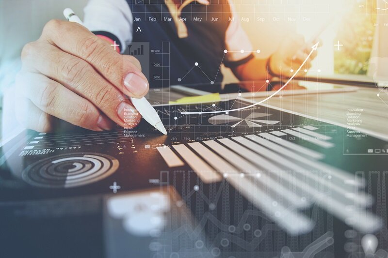 專案管理,專案進度管理,專案規劃 專案管理,專案進度管理,專案規劃