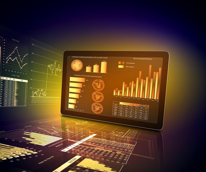 交期管理,交期 交期管理,交期