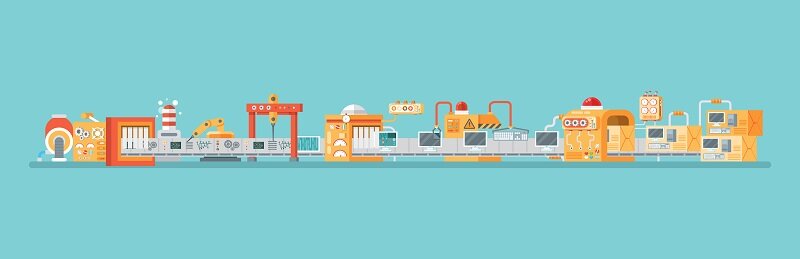 交期管理,交期 交期管理,交期