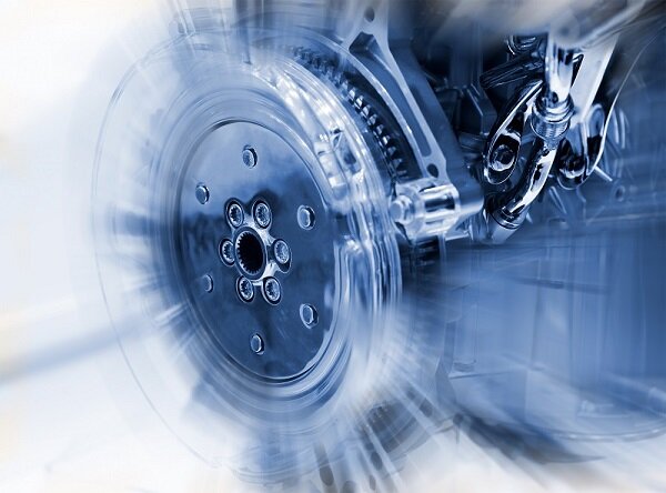 長短料,供應鏈,物料管理 長短料,供應鏈,物料管理