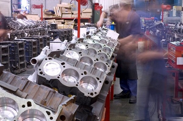 產品開發,新產品開發流程,如何開發產品